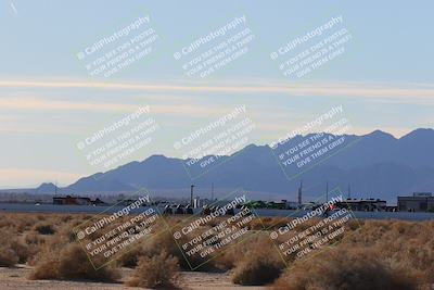 media/Jan-22-2023-CVMA (Sun) [[66d43cdebf]]/Race 17 Amateur Formula Open/